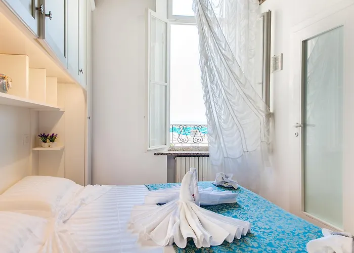 Quarto duplo