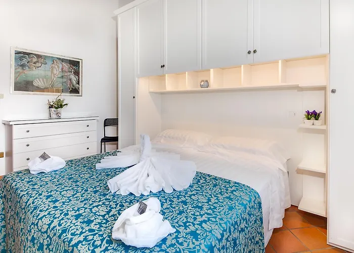 Quarto triplo