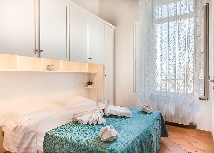 Quarto duplo